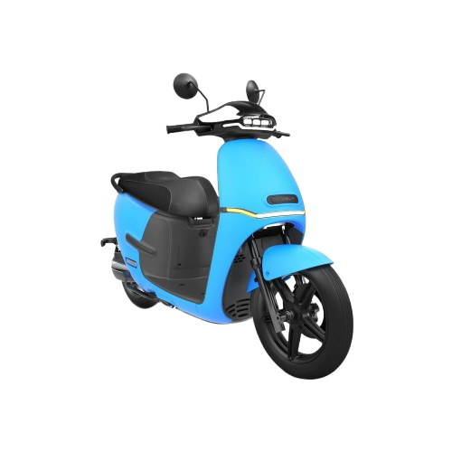 Horwin scooter