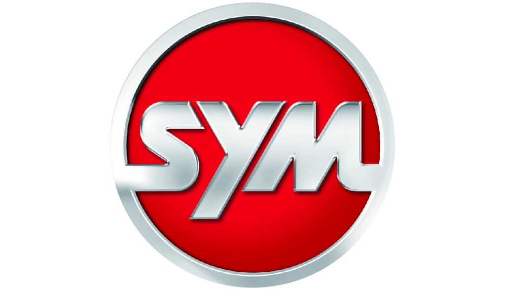 Vespa logo